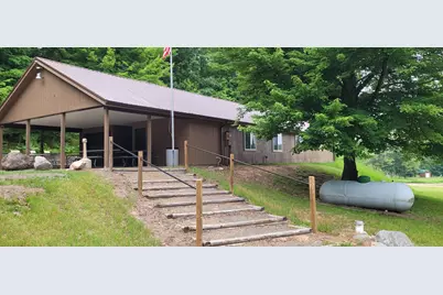 5056 E Sassafras Lane, Custer, MI 49405 - Photo 11