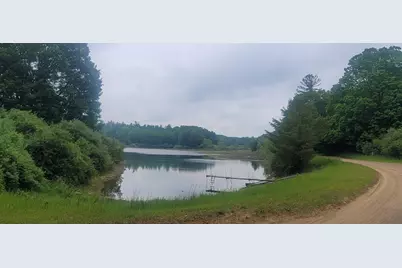 5056 E Sassafras Lane, Custer, MI 49405 - Photo 5