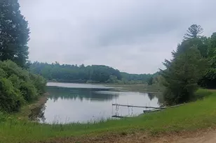 5056 E Sassafras Ln, Custer, MI 49405 - Photo 5