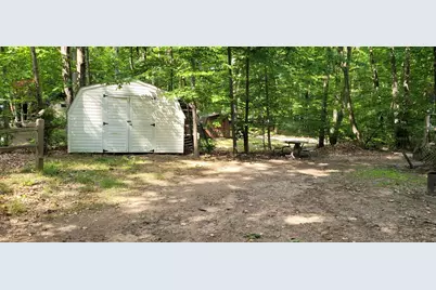 5056 E Sassafras Lane, Custer, MI 49405 - Photo 1