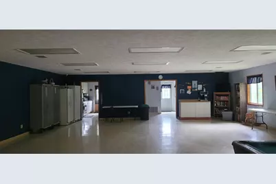 5056 E Sassafras Lane, Custer, MI 49405 - Photo 9