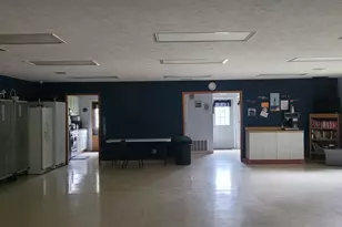 5056 E Sassafras Ln, Custer, MI 49405 - Photo 9