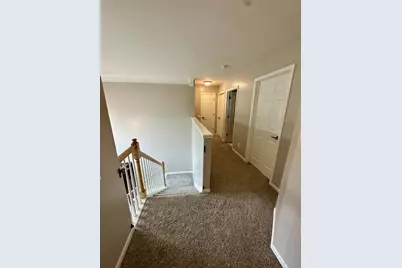 7785 Dover Drive, Ypsilanti, MI 48197 - Photo 17