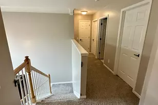 7785 Dover Dr, Ypsilanti, MI 48197 - Photo 17