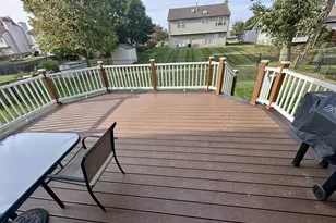 7785 Dover Dr, Ypsilanti, MI 48197 - Photo 25