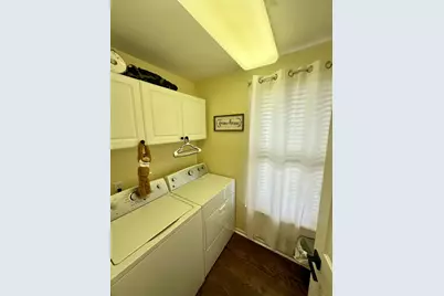 7785 Dover Drive, Ypsilanti, MI 48197 - Photo 9