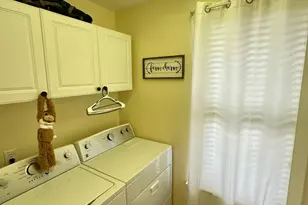 7785 Dover Dr, Ypsilanti, MI 48197 - Photo 9