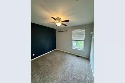 7785 Dover Drive, Ypsilanti, MI 48197 - Photo 21