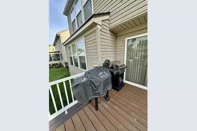 7785 Dover Drive, Ypsilanti, MI 48197 - Photo 29