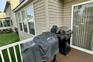 7785 Dover Dr, Ypsilanti, MI 48197 - Photo 29