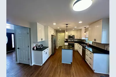 7785 Dover Drive, Ypsilanti, MI 48197 - Photo 5