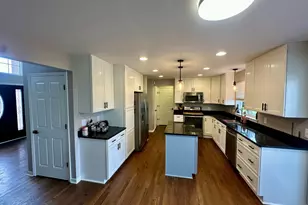 7785 Dover Dr, Ypsilanti, MI 48197 - Photo 5