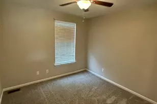 7785 Dover Dr, Ypsilanti, MI 48197 - Photo 19