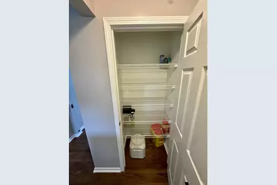 7785 Dover Drive, Ypsilanti, MI 48197 - Photo 11