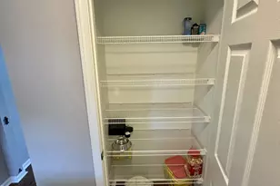 7785 Dover Dr, Ypsilanti, MI 48197 - Photo 11