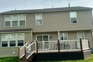 7785 Dover Dr, Ypsilanti, MI 48197 - Photo 27