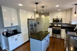 7785 Dover Dr, Ypsilanti, MI 48197 - Photo 3