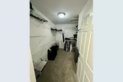 7785 Dover Drive, Ypsilanti, MI 48197 - Photo 15