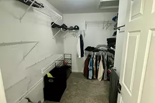 7785 Dover Dr, Ypsilanti, MI 48197 - Photo 15