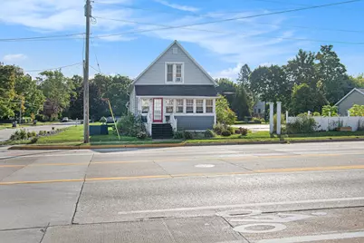 555 Broadway Street, South Haven, MI 49090 - Photo 7