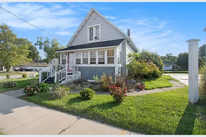 555 Broadway Street, South Haven, MI 49090 - Photo 3