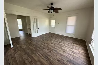 329-331 W Mason Street, Jackson, MI 49203 - Photo 5