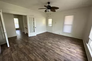 329 W Mason St, Jackson, MI 49203 - Photo 5