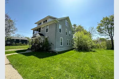 329-331 W Mason Street, Jackson, MI 49203 - Photo 13