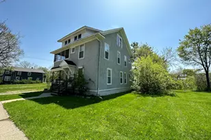 329 W Mason St, Jackson, MI 49203 - Photo 13