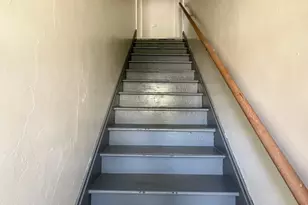 329 W Mason St, Jackson, MI 49203 - Photo 11