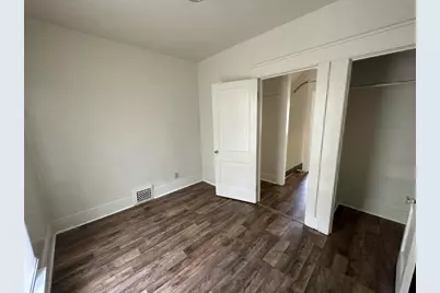 329-331 W Mason Street, Jackson, MI 49203 - Photo 3