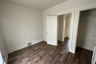 329 W Mason St, Jackson, MI 49203 - Photo 3