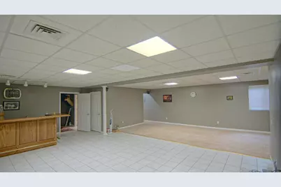 23803 Evan Street, Cassopolis, MI 49031 - Photo 25