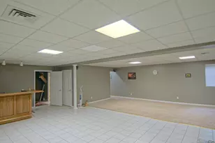 23803 Evan St, Cassopolis, MI 49031 - Photo 25