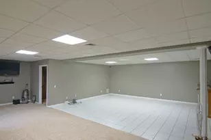 23803 Evan St, Cassopolis, MI 49031 - Photo 21