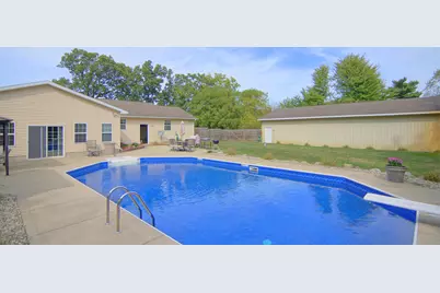 23803 Evan Street, Cassopolis, MI 49031 - Photo 29