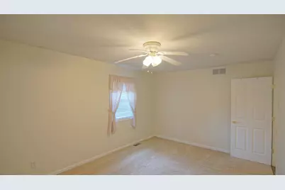 23803 Evan Street, Cassopolis, MI 49031 - Photo 11