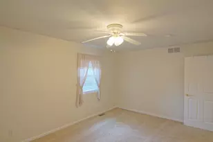 23803 Evan St, Cassopolis, MI 49031 - Photo 11