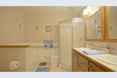 23803 Evan Street, Cassopolis, MI 49031 - Photo 13