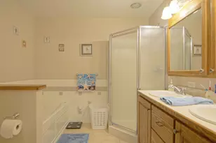 23803 Evan St, Cassopolis, MI 49031 - Photo 13