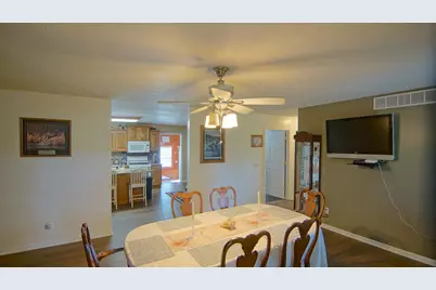 23803 Evan Street, Cassopolis, MI 49031 - Photo 7