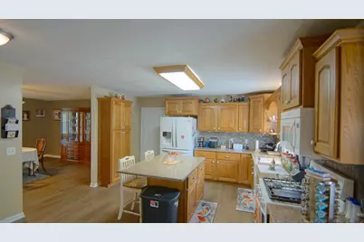 23803 Evan Street, Cassopolis, MI 49031 - Photo 3