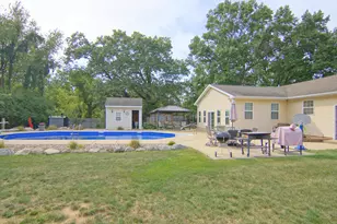 23803 Evan St, Cassopolis, MI 49031 - Photo 31