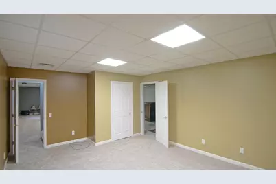 23803 Evan Street, Cassopolis, MI 49031 - Photo 19