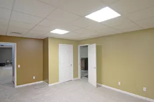 23803 Evan St, Cassopolis, MI 49031 - Photo 19