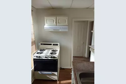 505-507 2nd Street, Jackson, MI 49203 - Photo 3