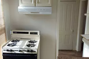 505-507 2nd St, Jackson, MI 49203 - Photo 3