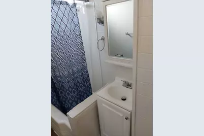 505-507 2nd Street, Jackson, MI 49203 - Photo 11