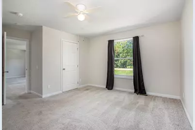 52199 Nancy Lane, Three Rivers, MI 49093 - Photo 11