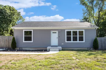 52199 Nancy Lane, Three Rivers, MI 49093 - Photo 3